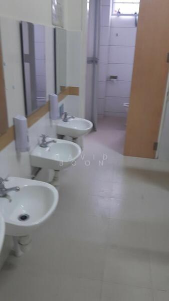 Primz Bizhub, 21 Woodlands Close singapore, 4,586 sqft, Other Retail For Rent, by David Boon, 25494540 - CommercialGuru.com.sg