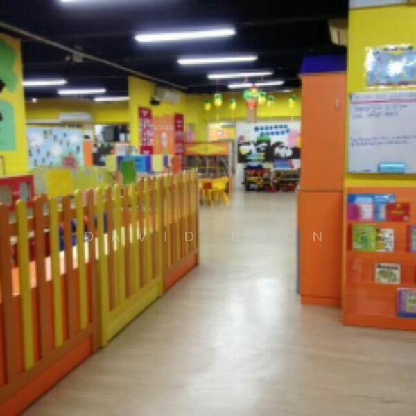 Primz Bizhub, 21 Woodlands Close singapore, 4,586 sqft, Other Retail For Rent, by David Boon, 25494540 - CommercialGuru.com.sg