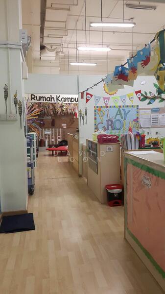 Primz Bizhub, 21 Woodlands Close singapore, 4,586 sqft, Other Retail For Rent, by David Boon, 25494540 - CommercialGuru.com.sg