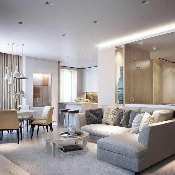 For Sale - ELTA