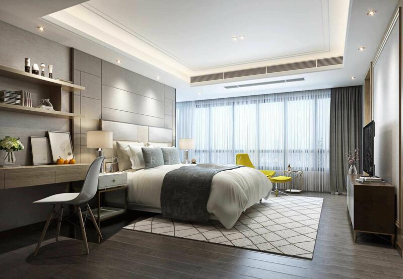 For Sale - ELTA