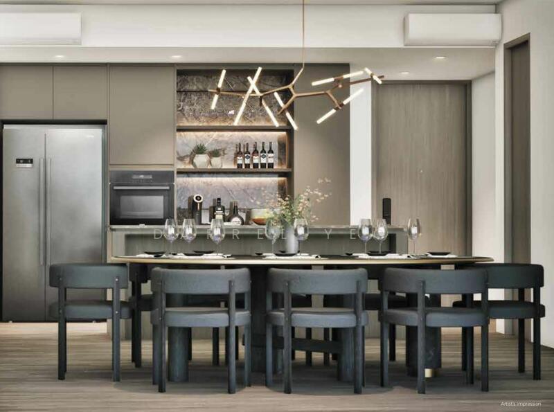 For Sale - ELTA