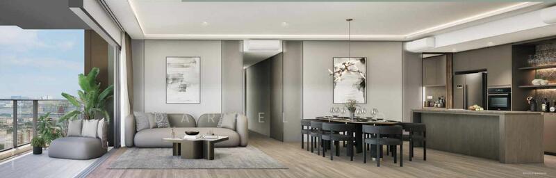 For Sale - ELTA