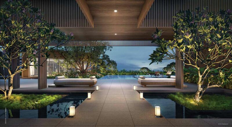 For Sale - ELTA