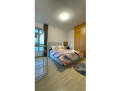 For Rent - The Clearwater