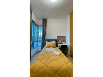 For Rent - The Clearwater