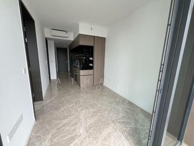 For Sale - Irwell Hill Residences