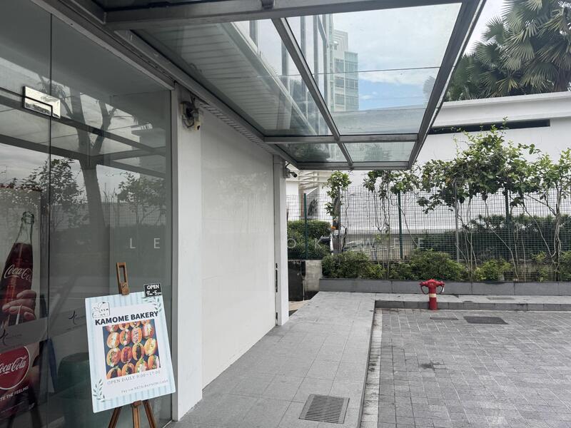 warehouse self storage lifestyle trade @ Bukit Timah, , 36,000 sqft, Business / Science Park For Rent, by Leow Kok Wee, 25494584 - CommercialGuru.com.sg