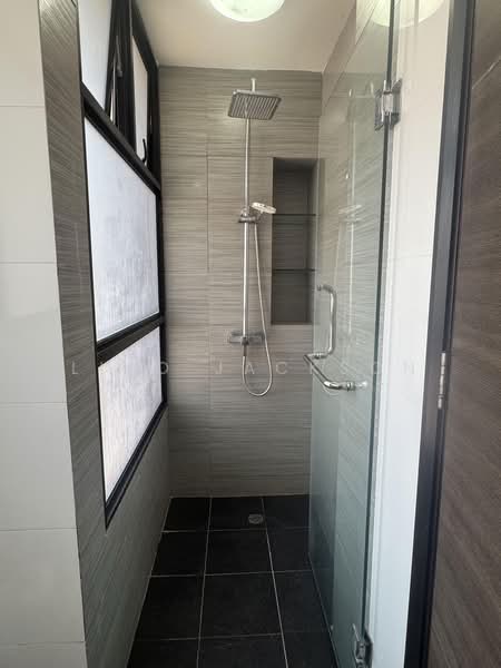 Viva Vista, 3 South Buona Vista Road, 1 Bedroom, 398 sqft, Apartment For Rent, by Liao Jackson, 25494605 - PropertyGuru.com.sg