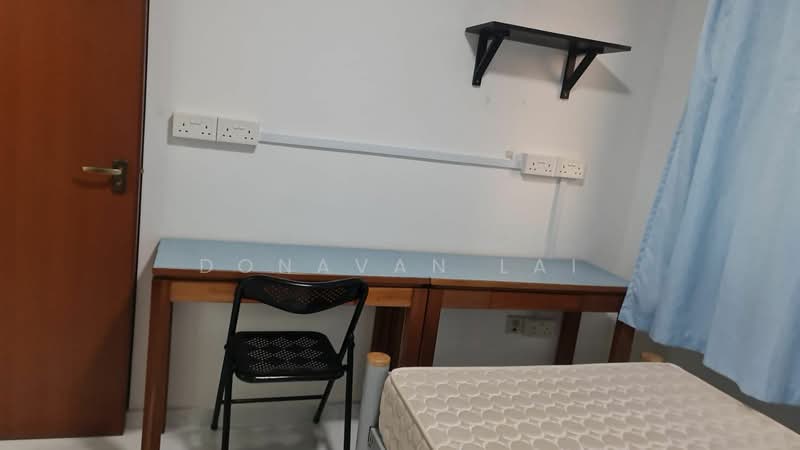 32 Ghim Moh Link, 32 Ghim Moh Link, Room Rental, 150 sqft, HDB Flat For Rent, by Donavan Lai, 25494621 - PropertyGuru.com.sg