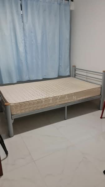 32 Ghim Moh Link, 32 Ghim Moh Link, Room Rental, 150 sqft, HDB Flat For Rent, by Donavan Lai, 25494621 - PropertyGuru.com.sg