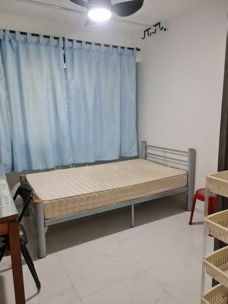 32 Ghim Moh Link, 32 Ghim Moh Link, Room Rental, 150 sqft, HDB Flat For Rent, by Donavan Lai, 25494621 - PropertyGuru.com.sg