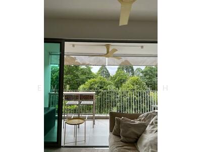 For Sale - 475C Upper Serangoon Crescent