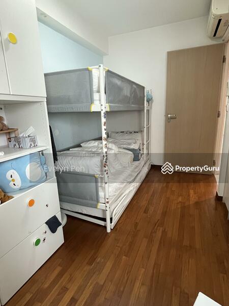 Common Room 2