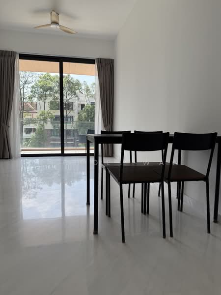 Peak Residence, 335 Thomson Road, 2 Bedrooms, 807 sqft, Condominium For Rent, by Nicholl Wan, 25494711 - PropertyGuru.com.sg