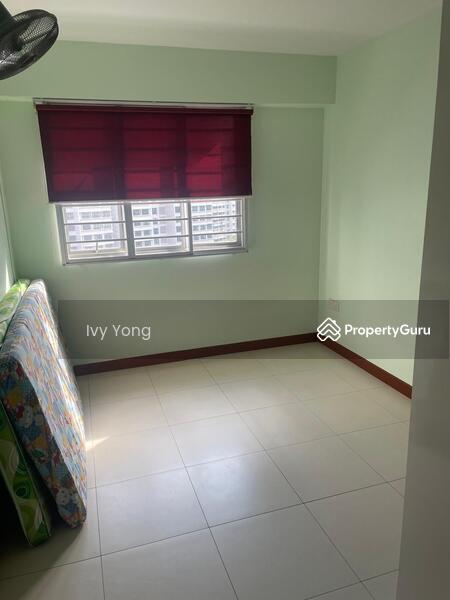 For Rent - 430B Fernvale Link