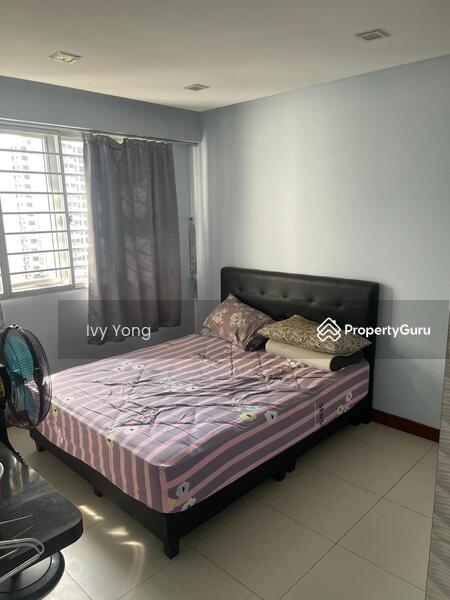 For Rent - 430B Fernvale Link