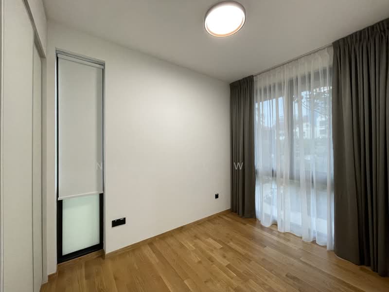 Peak Residence, 335 Thomson Road, 2 Bedrooms, 807 sqft, Condominium For Rent, by Nicholl Wan, 25494768 - PropertyGuru.com.sg