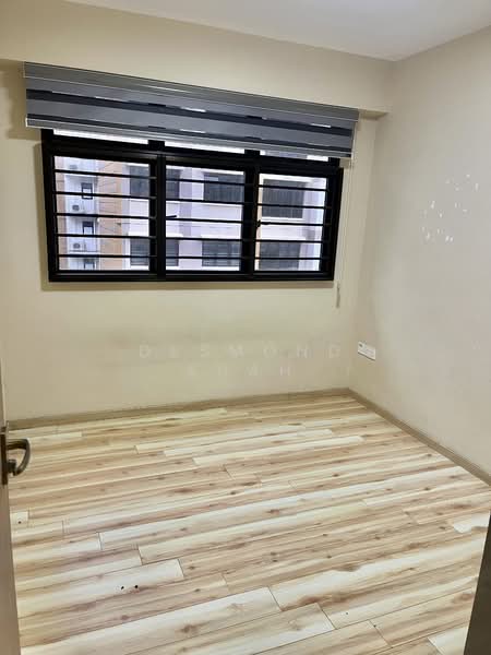455B Sengkang West Avenue, 455B Sengkang West Avenue, 2 Bedrooms, 732 sqft, HDB Flat For Rent, by Desmond Kuah, 25494779 - PropertyGuru.com.sg