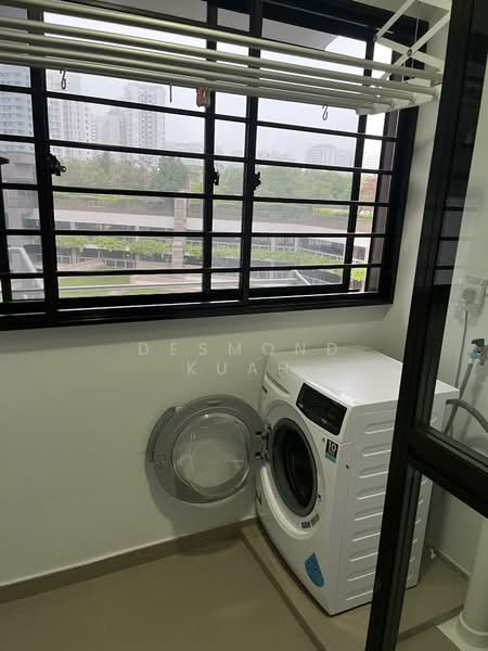 455B Sengkang West Avenue, 455B Sengkang West Avenue, 2 Bedrooms, 732 sqft, HDB Flat For Rent, by Desmond Kuah, 25494779 - PropertyGuru.com.sg