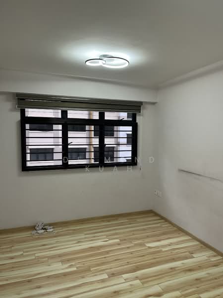 455B Sengkang West Avenue, 455B Sengkang West Avenue, 2 Bedrooms, 732 sqft, HDB Flat For Rent, by Desmond Kuah, 25494779 - PropertyGuru.com.sg