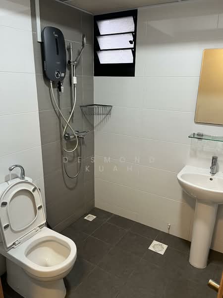455B Sengkang West Avenue, 455B Sengkang West Avenue, 2 Bedrooms, 732 sqft, HDB Flat For Rent, by Desmond Kuah, 25494779 - PropertyGuru.com.sg