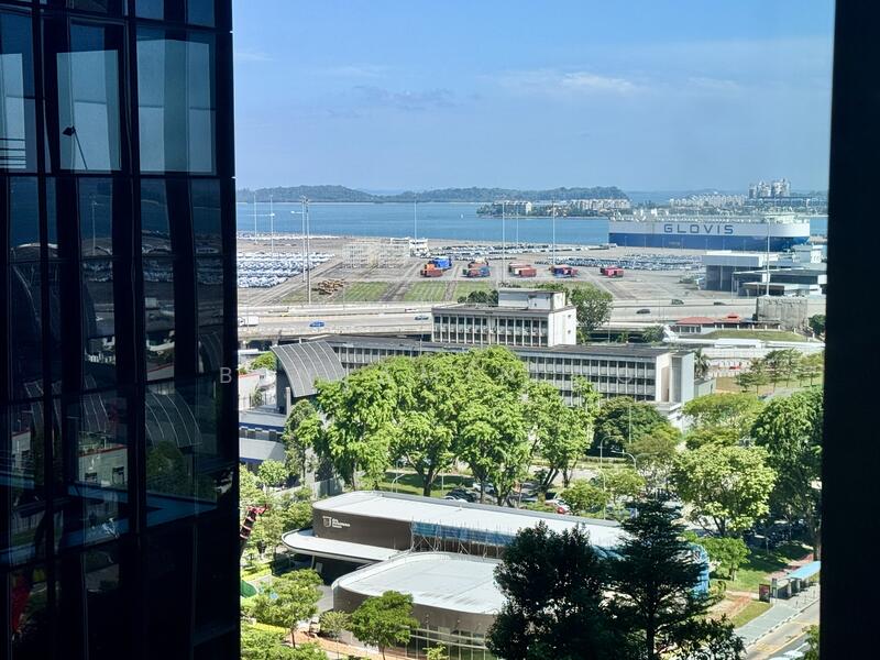 79 Robinson Road, 79 Robinson Road, 2,339 sqft, Office For Rent, by Benjamin Ng, 25494781 - CommercialGuru.com.sg