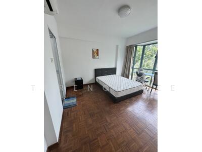 For Sale - West Bay Condo