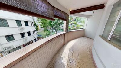 For Sale - 78 Yong Siak Street