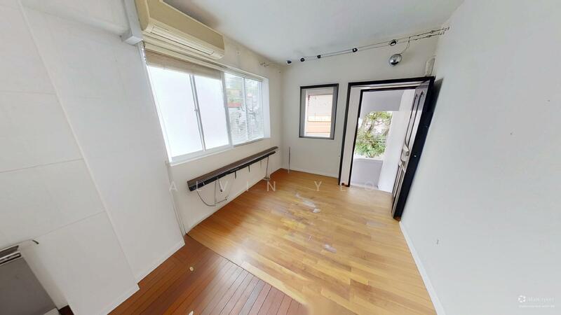 For Sale - 78 Yong Siak Street