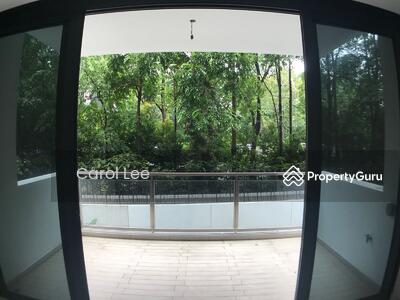 For Sale - WaterScape @ Cavenagh