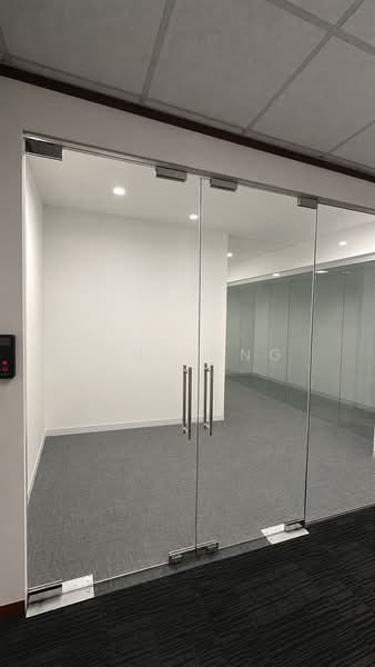 Wisma Atria, 435 Orchard Road, 1,281 sqft, Medical For Rent, by June Ong, 25494971 - CommercialGuru.com.sg
