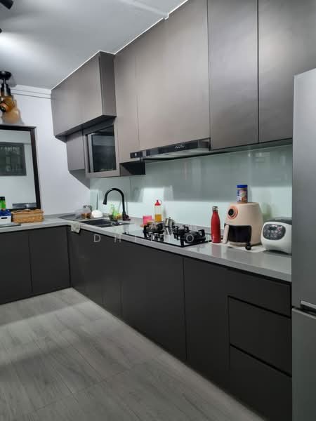 123B Rivervale Drive, 123B Rivervale Drive, Room Rental, 100 sqft, HDB Flat For Rent, by Shaun Dhillon, 25495005 - PropertyGuru.com.sg