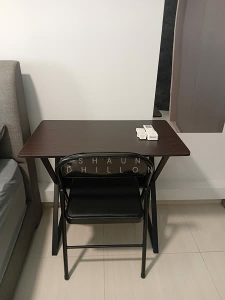 For Rent - 123B Rivervale Drive