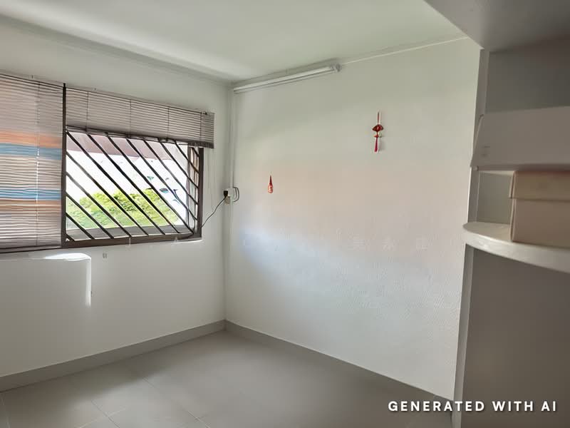156 Bishan Street 13, 156 Bishan Street 13, 3 Bedrooms, 1,119 sqft, HDB Flat For Sale, by J.A. Goh 吴永益, 25495032 - PropertyGuru.com.sg