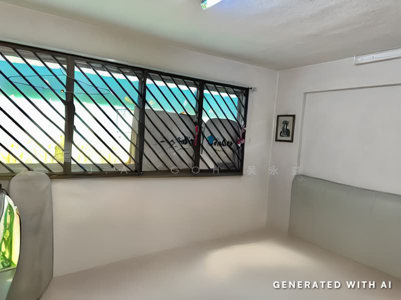 156 Bishan Street 13, 156 Bishan Street 13, 3 Bedrooms, 1,119 sqft, HDB Flat For Sale, by J.A. Goh 吴永益, 25495032 - PropertyGuru.com.sg