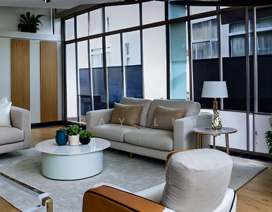 For Rent - Toh heights