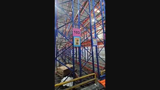 Loyang Prime Ground Floor Warehouse, Changi Airport / Changi Village, 10,000 sqft, Factory / Workshop (B2) For Rent, by JONATHAN TAN, 25495186 - CommercialGuru.com.sg