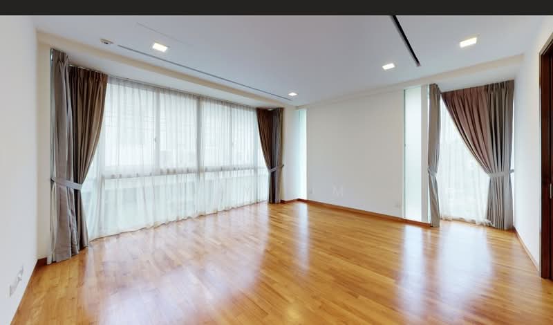 Toh Crescent, , 6 Bedrooms, 5,390 sqft, Semi-Detached House For Rent, by Ray Lim, 25495212 - PropertyGuru.com.sg