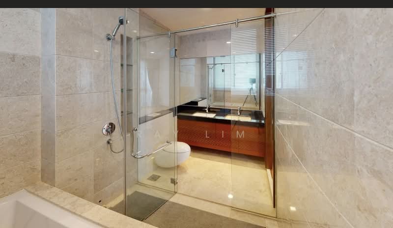 Toh Crescent, , 6 Bedrooms, 5,390 sqft, Semi-Detached House For Rent, by Ray Lim, 25495212 - PropertyGuru.com.sg