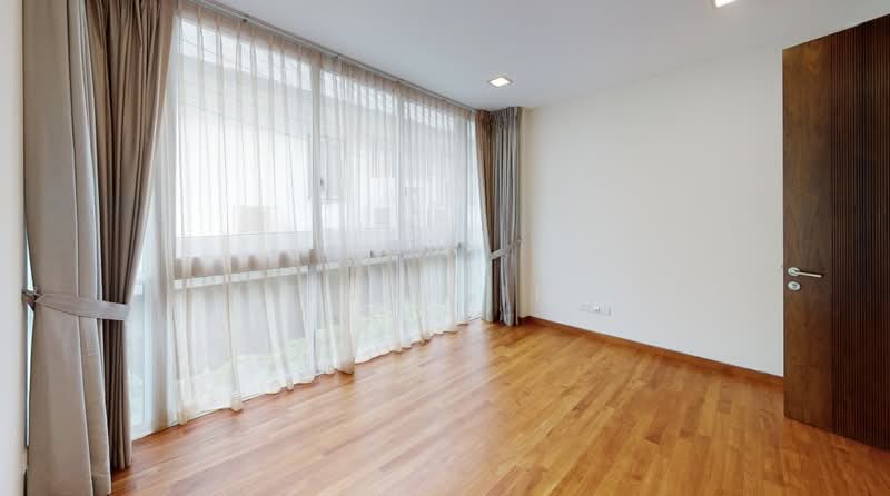 Toh Crescent, , 6 Bedrooms, 5,390 sqft, Semi-Detached House For Rent, by Ray Lim, 25495212 - PropertyGuru.com.sg