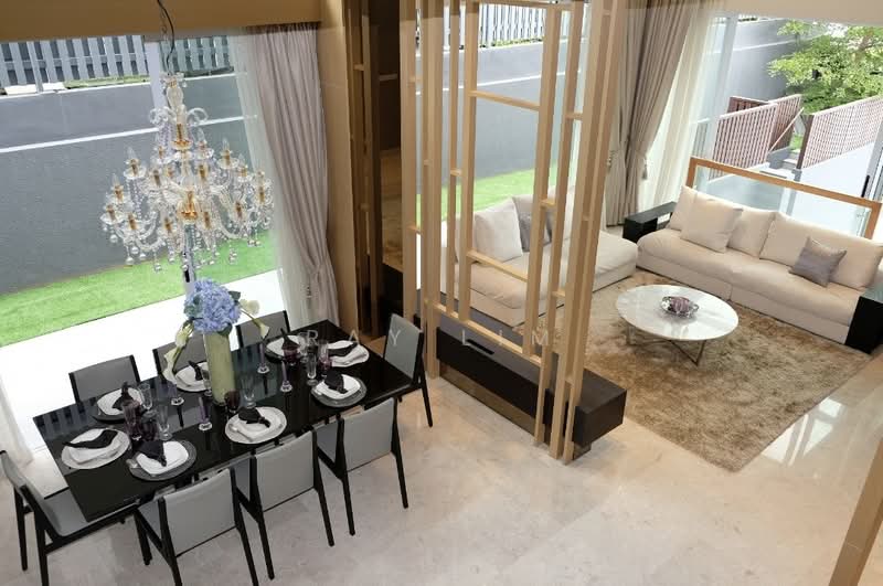 Toh Crescent, , 6 Bedrooms, 5,390 sqft, Semi-Detached House For Rent, by Ray Lim, 25495212 - PropertyGuru.com.sg