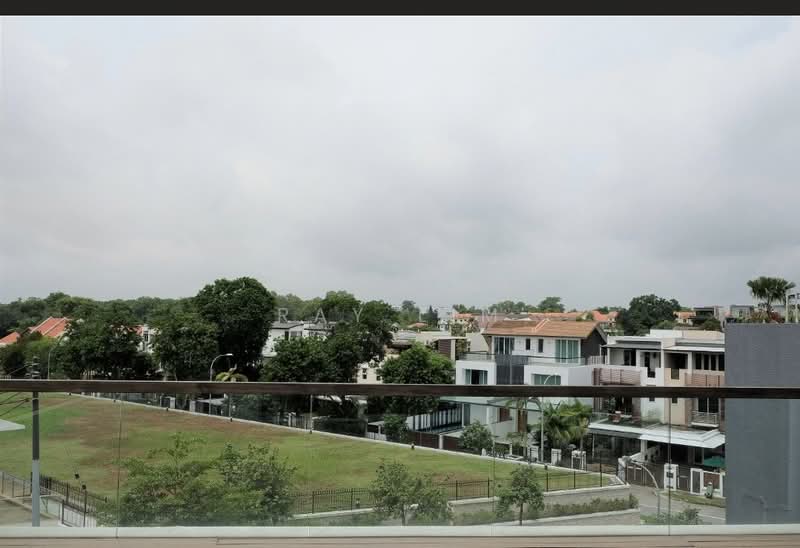 Toh Crescent, , 6 Bedrooms, 5,390 sqft, Semi-Detached House For Rent, by Ray Lim, 25495212 - PropertyGuru.com.sg