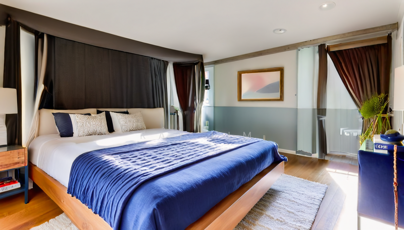 Toh Crescent, , 6 Bedrooms, 5,390 sqft, Semi-Detached House For Rent, by Ray Lim, 25495212 - PropertyGuru.com.sg