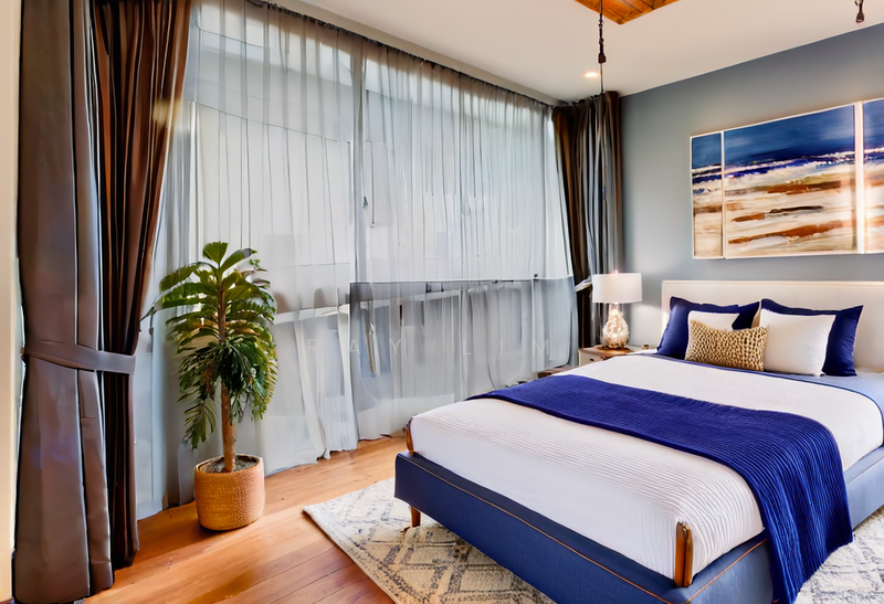 Toh Crescent, , 6 Bedrooms, 5,390 sqft, Semi-Detached House For Rent, by Ray Lim, 25495212 - PropertyGuru.com.sg