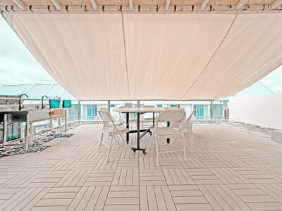 For Sale - Parc Elegance