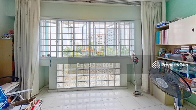For Sale - 468D Admiralty Drive