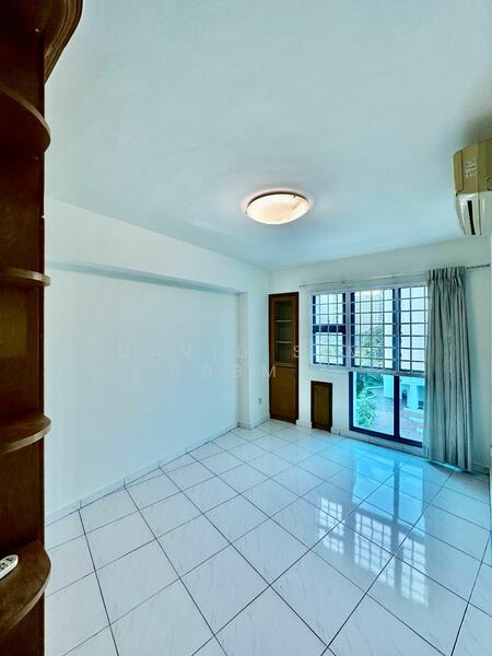 For Sale - 468D Admiralty Drive