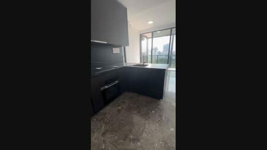 Hyll on Holland, 99 Holland Road, Tanglin / Holland / Bukit Timah, 2 Bedrooms, 710 sqft, Condominium For Sale, by Marcus Ang, 25495379 - PropertyGuru.com.sg