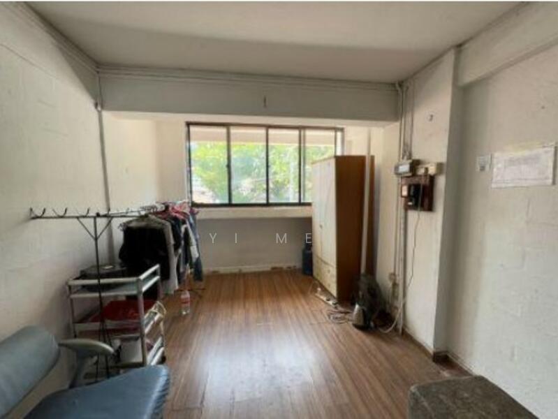 53 sims place, 53 sims place, 1,485 sqft, Other Retail For Sale, by Yi Mei, 25495398 - CommercialGuru.com.sg